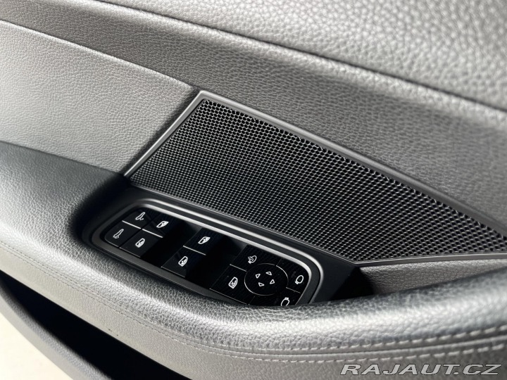 Porsche Panamera 4S Diesel*360°kam*Panoram 2017
