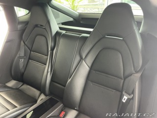 Porsche Panamera  2017