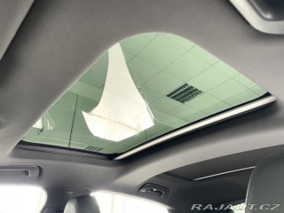 Porsche Panamera  2017