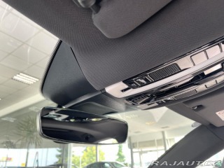 Porsche Panamera  2017