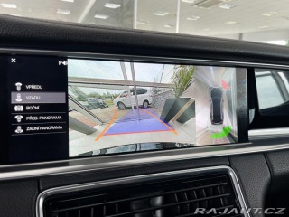 Porsche Panamera  2017