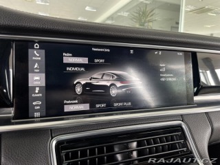 Porsche Panamera  2017