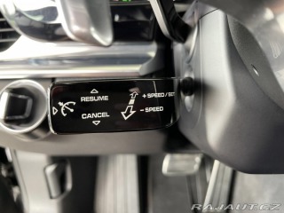 Porsche Panamera  2017