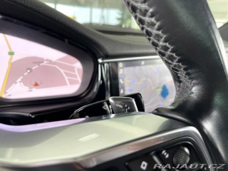 Porsche Panamera  2017