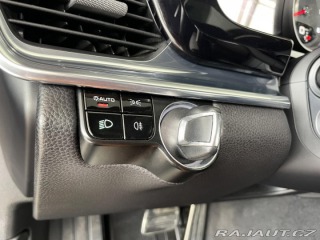 Porsche Panamera  2017