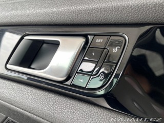 Porsche Panamera  2017