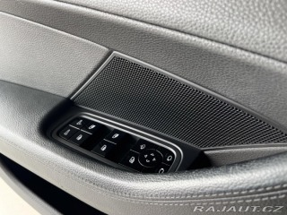 Porsche Panamera  2017