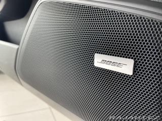 Porsche Panamera  2017