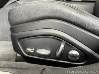 Porsche Panamera  2017