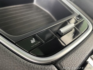 Porsche Panamera  2017