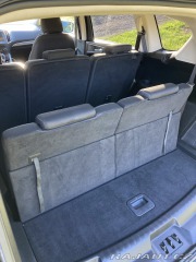 Ford S-MAX 132kW,7míst,Tažné,Automat 2018
