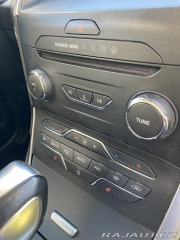 Ford S-MAX 132kW,7míst,Tažné,Automat 2018