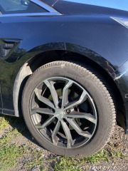 Ford S-MAX 132kW,7míst,Tažné,Automat 2018