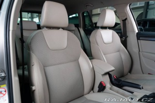 Škoda Octavia Combi  2.0 TDI Style DSG 2018
