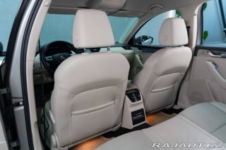 Škoda Octavia Combi  2.0 TDI Style DSG 2018