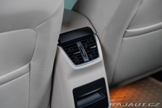 Škoda Octavia Combi  2.0 TDI Style DSG 2018