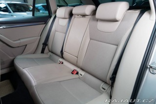 Škoda Octavia Combi  2.0 TDI Style DSG 2018