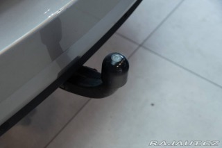 Škoda Octavia Combi  2.0 TDI Style DSG 2018