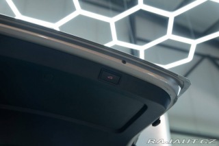 Škoda Octavia Combi  2.0 TDI Style DSG 2018