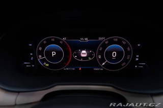 Škoda Octavia Combi  2.0 TDI Style DSG 2018