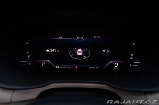 Škoda Octavia Combi  2.0 TDI Style DSG 2018