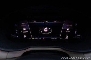 Škoda Octavia Combi  2.0 TDI Style DSG 2018
