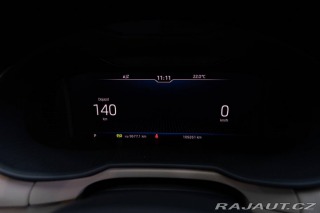 Škoda Octavia Combi  2.0 TDI Style DSG 2018