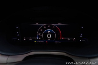 Škoda Octavia Combi  2.0 TDI Style DSG 2018