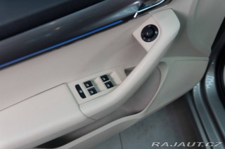 Škoda Octavia Combi  2.0 TDI Style DSG 2018