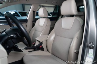 Škoda Octavia Combi  2.0 TDI Style DSG 2018