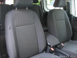 Volkswagen Caddy 2,0 TDI 102PS  Cool & 2019