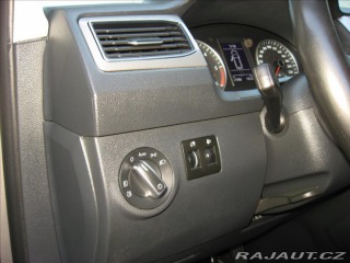Volkswagen Caddy 2,0 TDI 102PS  Cool & 2019