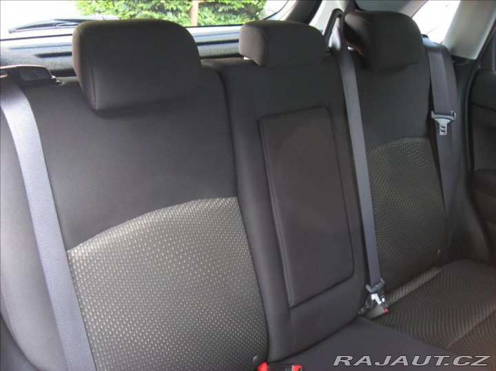 Mitsubishi ASX 1,6 117PS Edition 2014