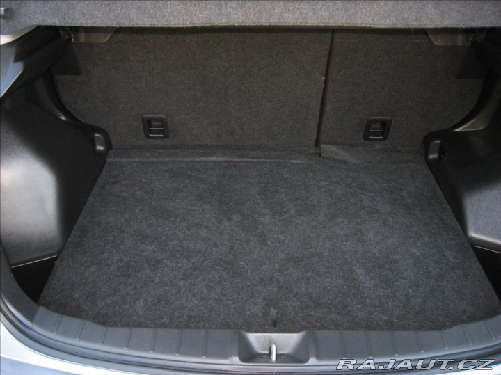 Mitsubishi ASX 1,6 117PS Edition 2014