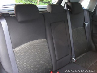 Mitsubishi ASX 1,6 117PS  Edition 2014