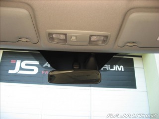 Mitsubishi ASX 1,6 117PS  Edition 2014