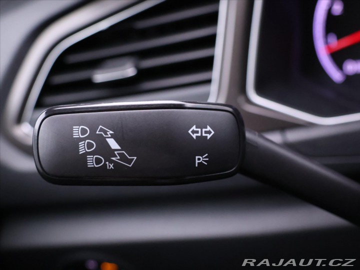 Volkswagen T-Roc 1,5 TSI 110kW Comfort LED 2019