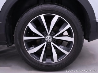 Volkswagen T-Roc 1,5 TSI 110kW Comfort LED 2019