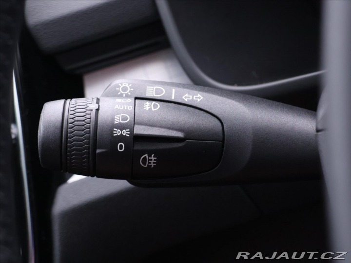 Volvo XC40 2,0 D4 Aut. AWD Momentum 2018