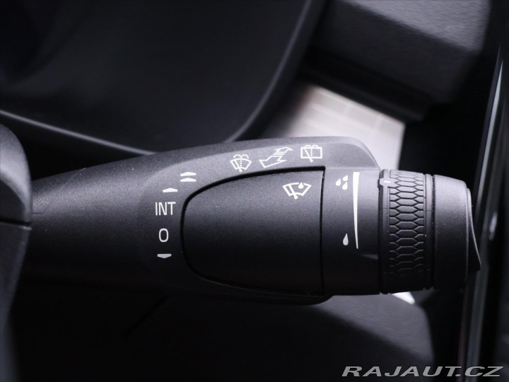 Volvo XC40 2,0 D4 Aut. AWD Momentum 2018