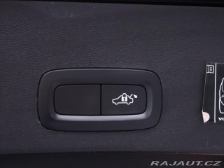 Volvo XC40 2,0 D4 Aut. AWD Momentum 2018