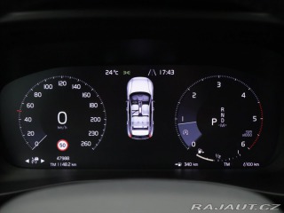 Volvo XC40 2,0 D4 Aut. AWD Momentum 2018