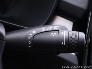 Volvo XC40 2,0 D4 Aut. AWD Momentum 2018