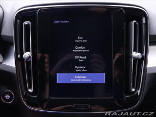 Volvo XC40 2,0 D4 Aut. AWD Momentum 2018