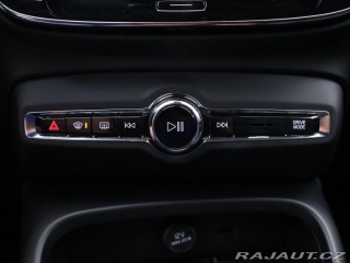 Volvo XC40 2,0 D4 Aut. AWD Momentum 2018