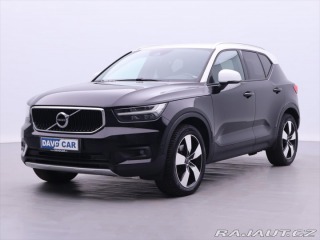 Volvo XC40 2,0 D4 Aut. AWD Momentum 2018
