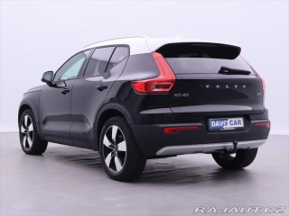 Volvo XC40 2,0 D4 Aut. AWD Momentum 2018