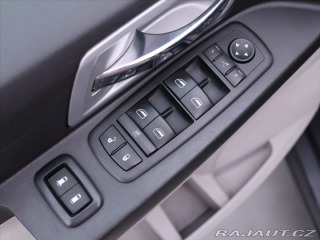 Chrysler Grand Voyager 2,8 CRD 120kW 7-Míst Kůže 2008