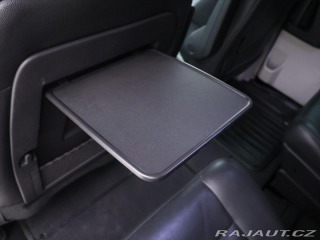 Chrysler Grand Voyager 2,8 CRD 120kW 7-Míst Kůže 2008