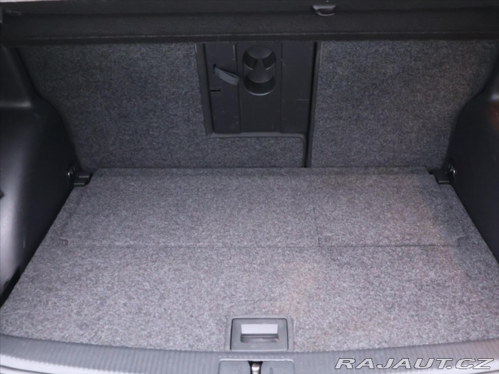 Volkswagen Golf Plus 1,4 TSI 90kW Aut.klima 2011